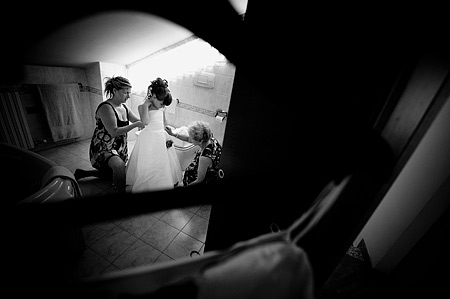 Buzzi_090702_00249 Fotografo Matrimonio Monza