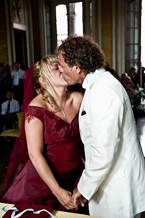 Buzzi_090702_00993 Fotografo Matrimonio Monza Milano