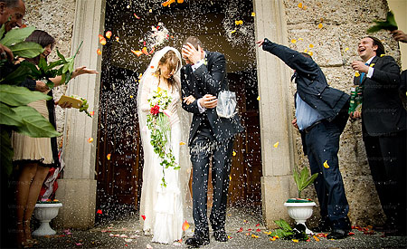 Fotografo Matrimonio Bellagio