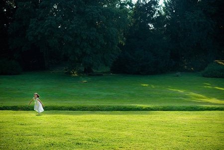 Matrimonio Bergamo