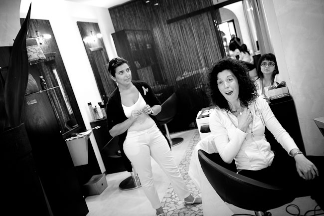 Fotografo Matrimonio Borgosesia