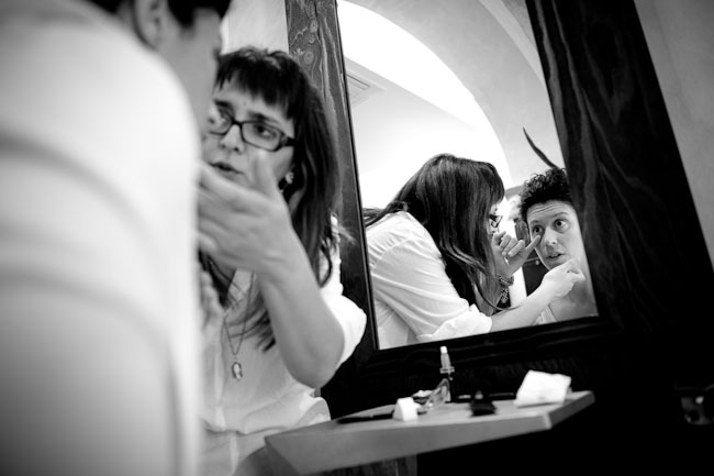 Fotografo Matrimonio Valsesia