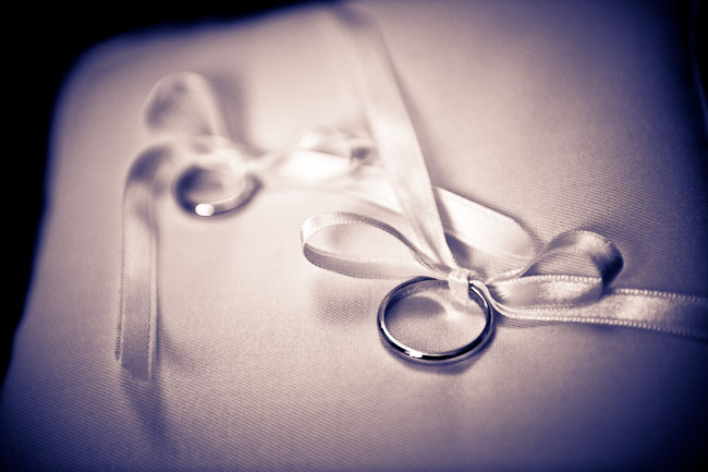 Fotografo Matrimonio Piemonte
