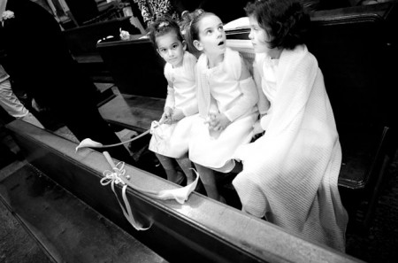 Fotografia Matrimonio reportage Piemonte