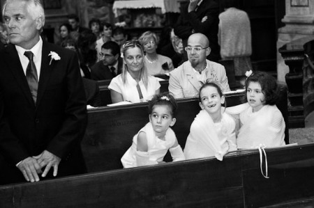 Fotografia Matrimonio Valsesia