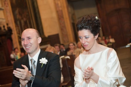 Fotografia Matrimonio reportage Valsesia