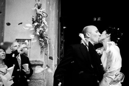Fotografo Valsesia