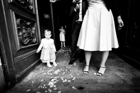 Matrimonio Piemonte