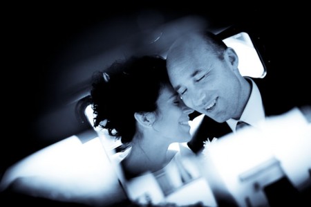 Vittore Buzzi Fotografo