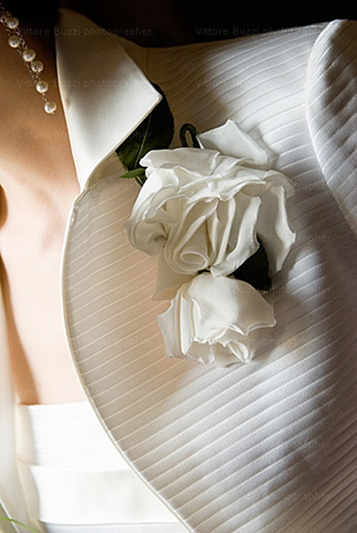 Fotografo matrimonio dettagli Fotografo matrimonio dettagli