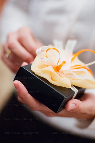 Dettagli matrimonio Dettagli matrimonio