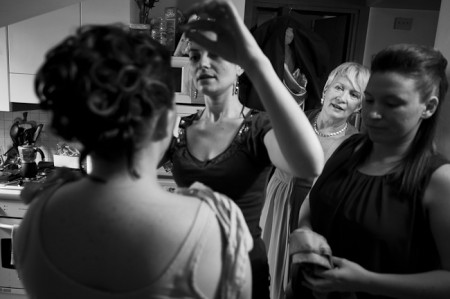 Fotografo Matrimonio Alessandria