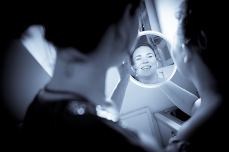 Fotografo Matrimonio Piemonte