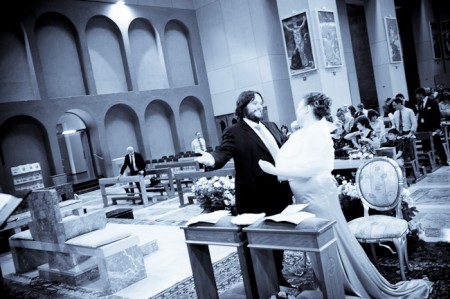 Matrimonio Piemonte