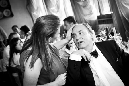 Matrimonio Fotografia