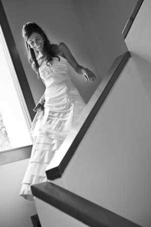 Fotografo Matrimonio Trento