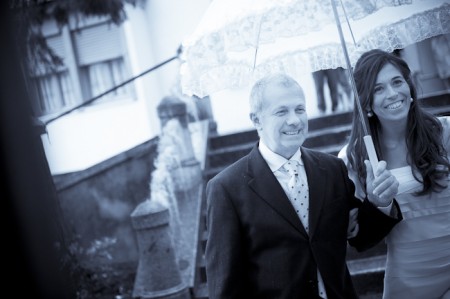 Fotografo Matrimonio Lago Garda