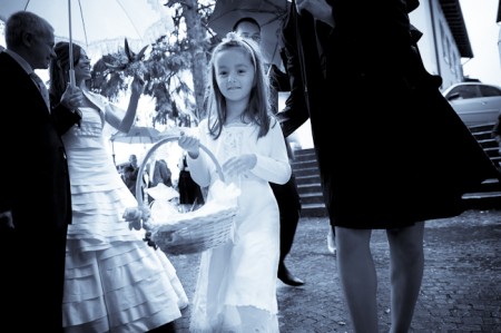 Fotografo Matrimonio Garda