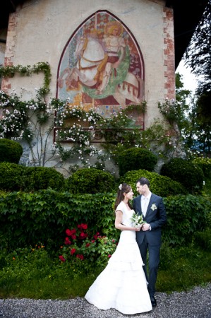 Fotografo Matrimonio