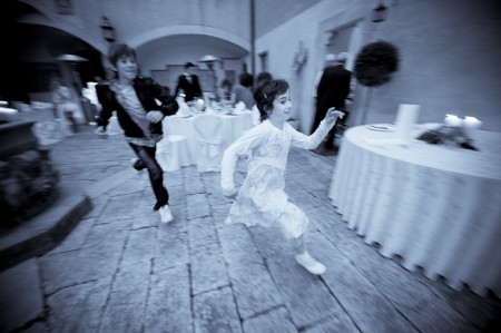 Matrimonio Fotografo Trentino