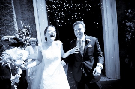 Fotografo Matrimonio Bergamo