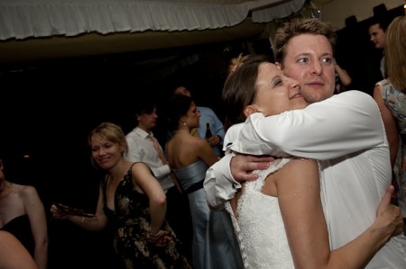 Wedding Photographer Bergamo