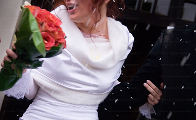 Spese Matrimonio