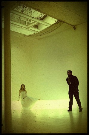 Fotografo_matrimonio