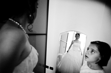 Fotografo, matrimonio, foto, matrimoni