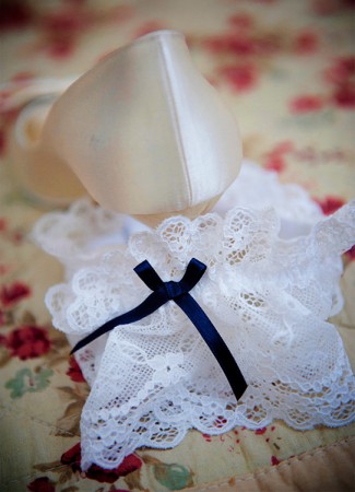 Fotografo matrimonio corso