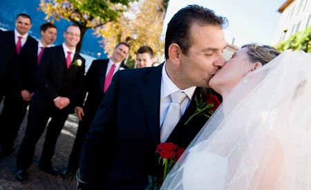 Fotografia matrimonio business Fotografia matrimonio business