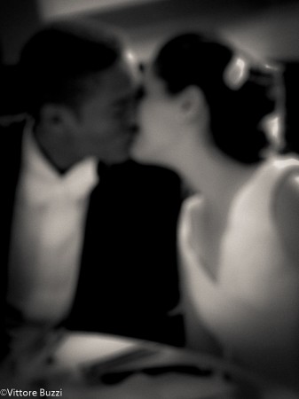 Fotografo Matrimonio Carimate