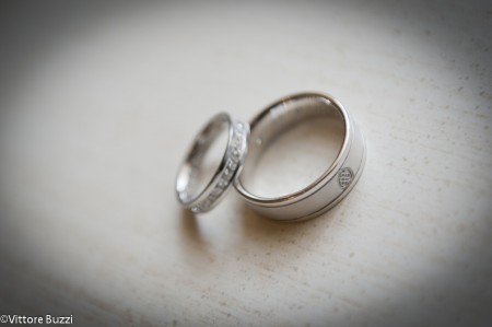 Fotografo Matrimonio Balbianello Lenno