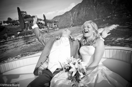 Fotografo Matrimonio Balbianello Lenno