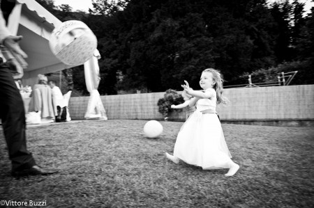 Fotografo Matrimonio Balbianello Lenno