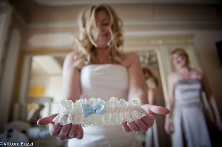 Fotografo Matrimonio Balbianello Lenno