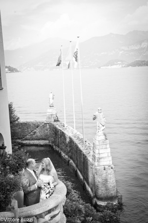 Fotografo Matrimonio Balbianello Lenno