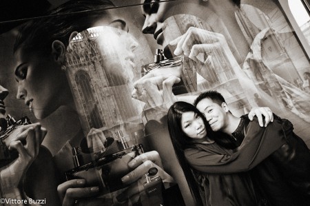 Sessioni fotografiche pre wedding Sessioni fotografiche pre wedding
