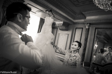 Fotografo Matrimonio Milano Fotografo Matrimonio Milano