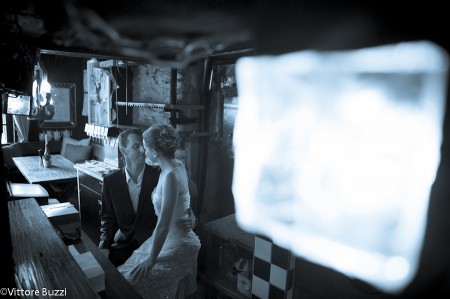 Fotografo Matrimonio Svizzera