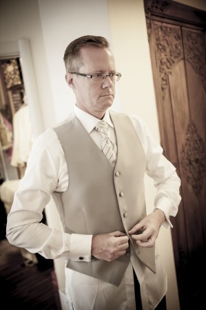 Fotografo Matrimonio Milano
