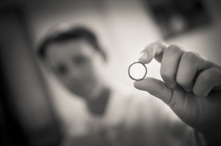 Fotografo Matrimonio Milano