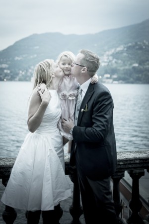 Fotografo Matrimonio Milano