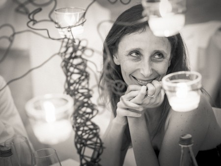 Fotografo Matrimonio Milano