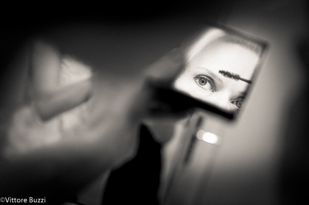 Vittore Buzzi Photography