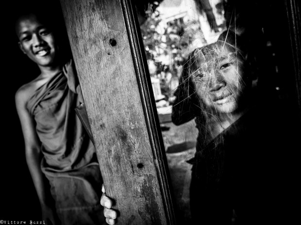 Vittore Buzzi Photography