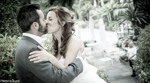Fotografo Matrimonio Bergamo