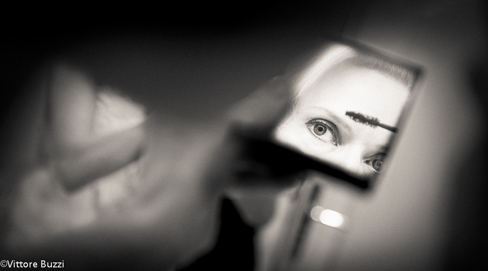 Fotografo Matrimonio