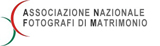 Fotografo Matrimonio Milano
