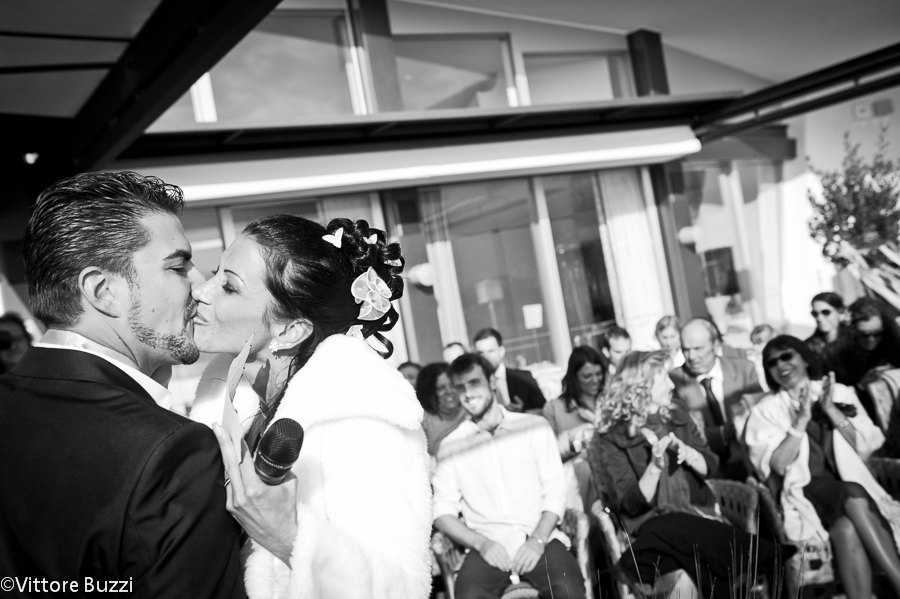 Buzzi_111022_01615